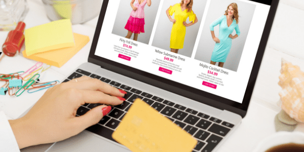 catalogo-virtual-catalogo-digital-catalogo-en-linea