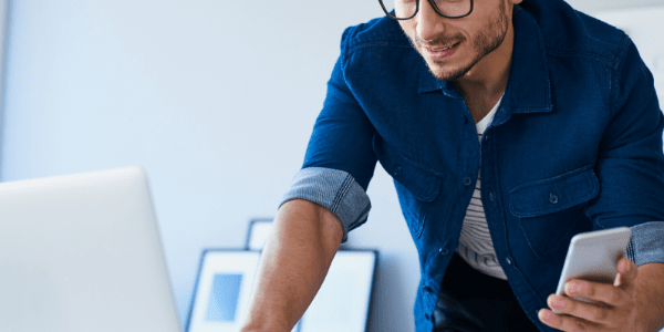 desarrollo-diseño-web-desde-0