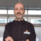 raposos-hockey-80×80