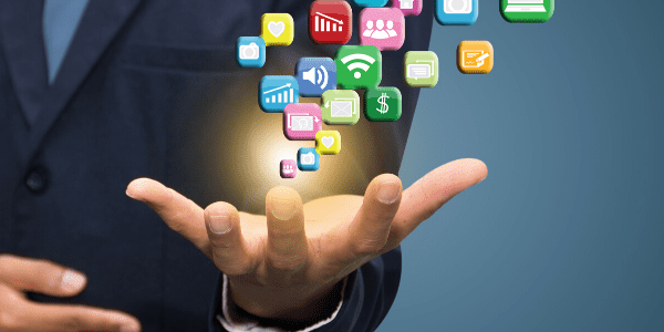 redes-sociales-instagram-facebook