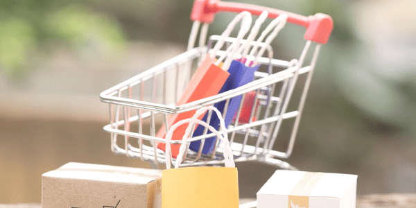 tienda-en-linea-beneficios-desventajas