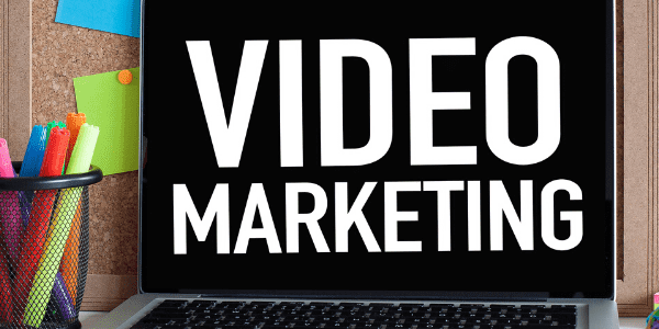video-marketing-para-comercio-electronico