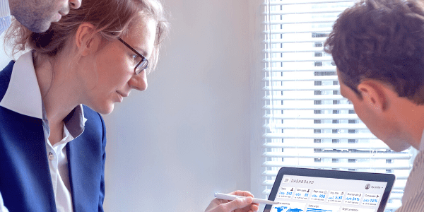 SEO ASTURIAS ANALITICA WEB