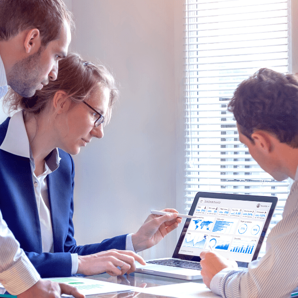 SEO ASTURIAS ANALITICA WEB