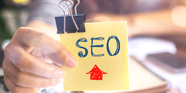 seo-asturias-contenido SEO contenido