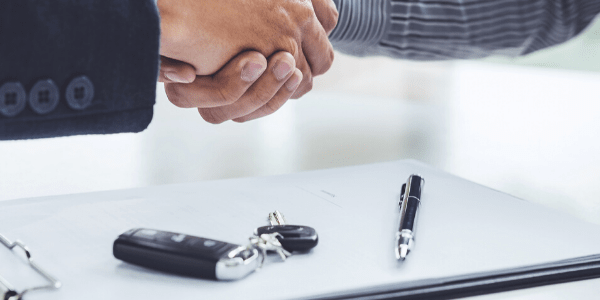 marketing-digital-ventas-en-linea marketing digital y ventas en linea