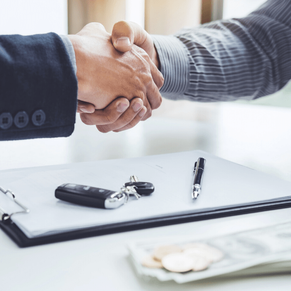 marketing digital y ventas en linea