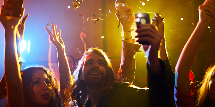 sistema-de-reservas-para-discoteca Sistema de gestión en línea para discoteca - reserva de mesas y venta online de entradas de eventos, promociones y fiestas.