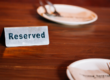 Sistema de reservas online y offline Viprus (WordPress) para bares, discotecas y restaurantes