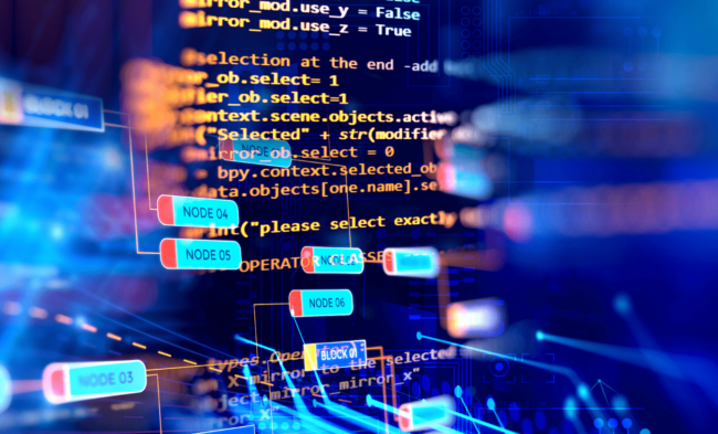 Catálogo virtual de productos, sitio-catálogo o sitio de directorio