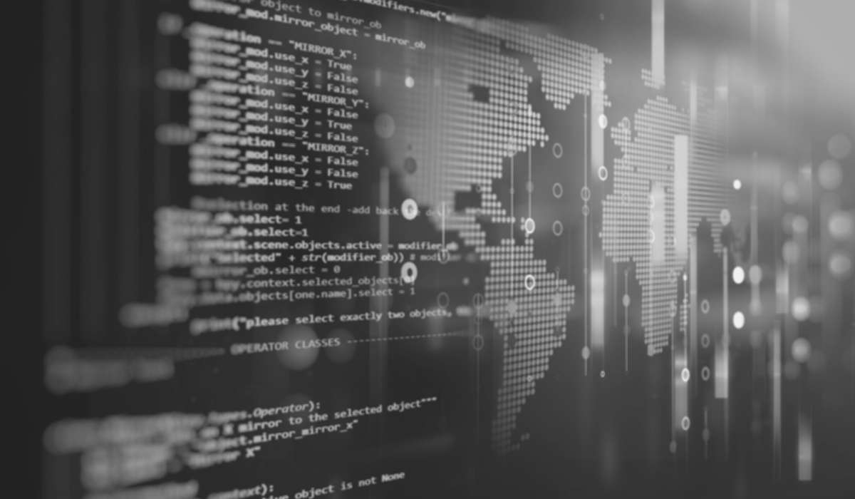 desarrollo y diseño web en Asturias