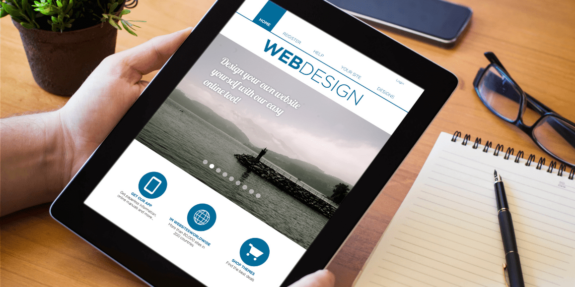 pagina-de-aterrizaje-landing-page Página de aterrizaje o landing-page