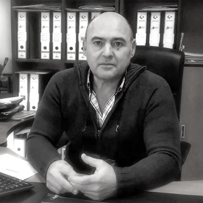 asredcomercial asesoria online para tiendas en linea y web