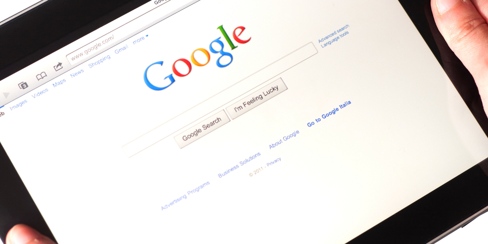 seo-2020-google ¿Cómo Posicionar tu web en Google: SEO 2020?