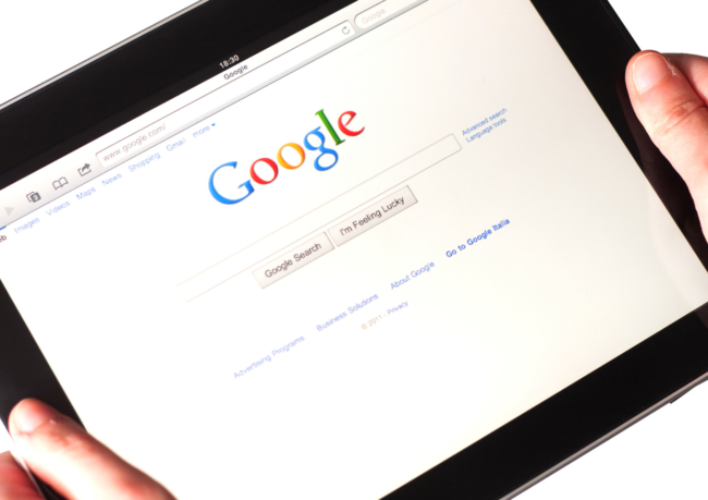 ¿Cómo Posicionar tu web en Google: SEO 2020?