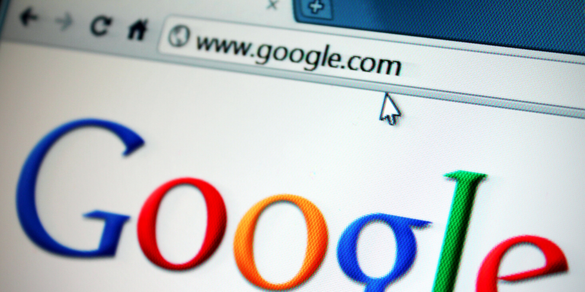 mitos-de-seo 15 mitos populares sobre el posicionamiento SEO