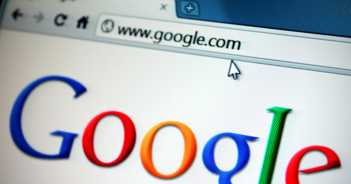 15 mitos populares sobre el posicionamiento SEO