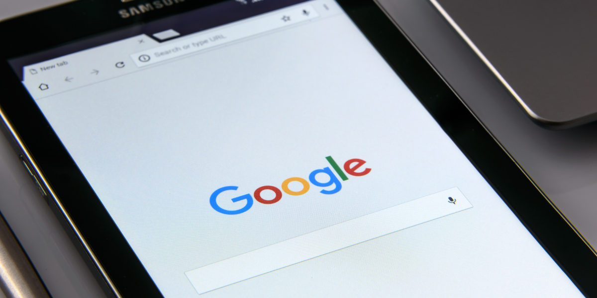 seo posicionamiento seo posicionamiento en buscadores