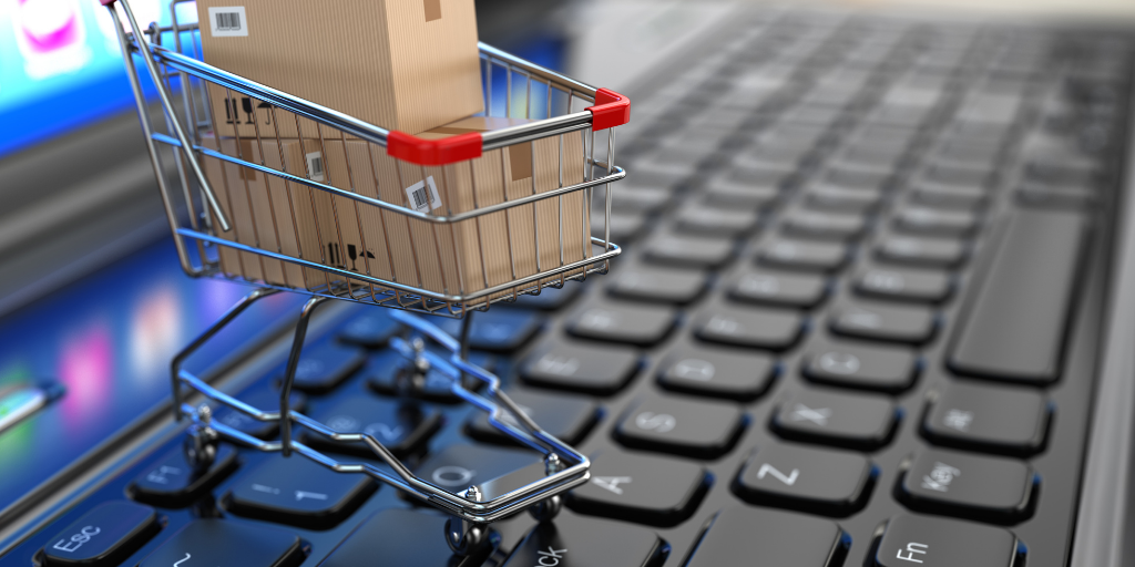 tendencias-comercio-electronico Tendencias del mercado de comercio electrónico: tiendas en línea locales con entrega rápida