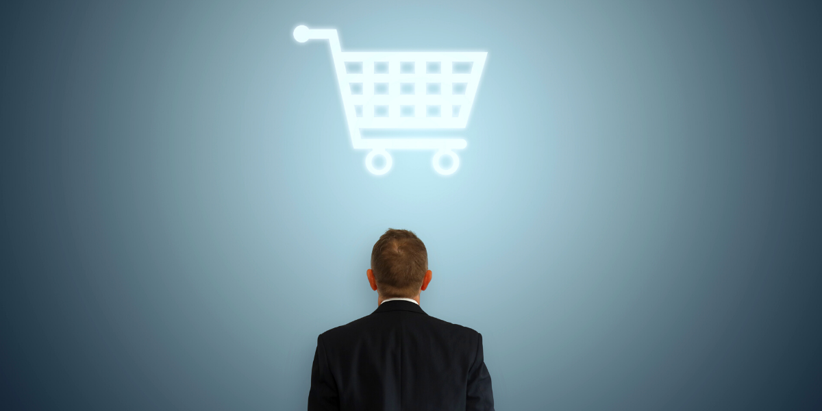 Auditoría de usabilidad de la tienda en línea