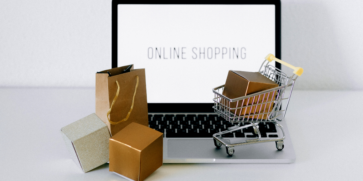 tienda en linea desarrollo