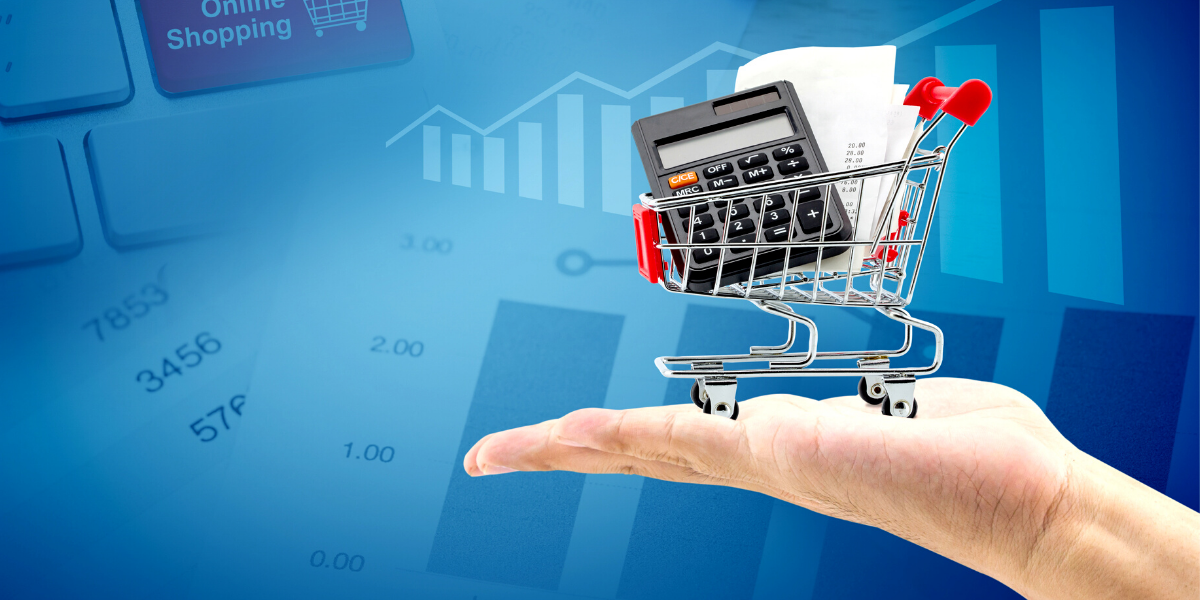 tienda en linea efectiva tienda en linea efectiva