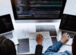 desarrollo web y tiendas en linea