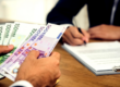 Nuestros precios de desarrollo web – porque son así?