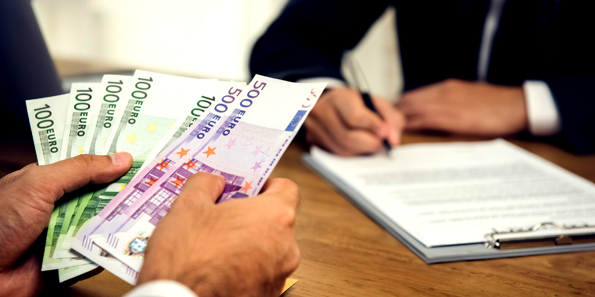 precio-de-desarrollo-web Nuestros precios de desarrollo web – porque son así?