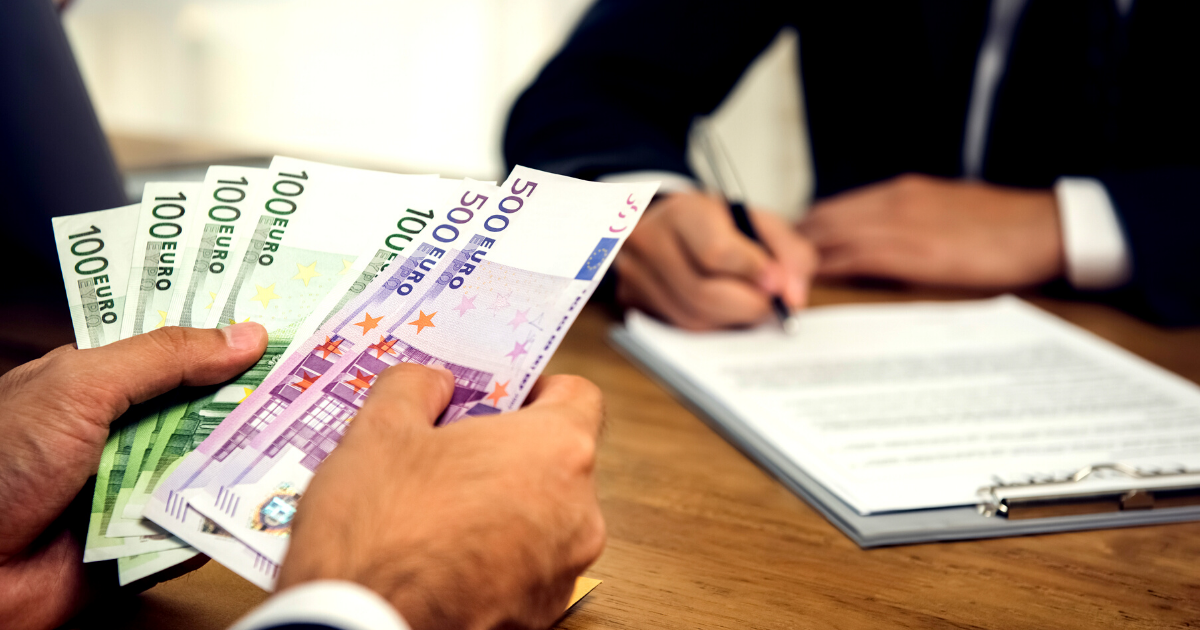 Nuestros precios de desarrollo web – porque son así?