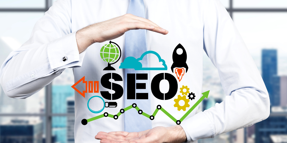 seo-2021-optimizacion Cómo promocionar y optimizar su sitio web o tienda online en Google en 2021