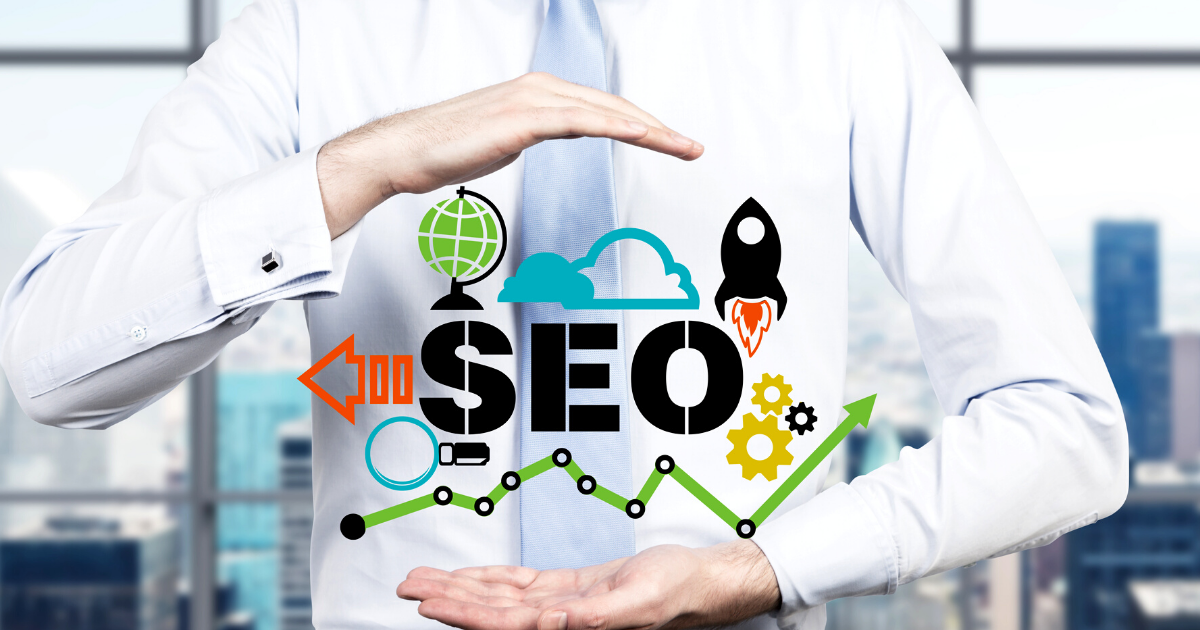 Cómo promocionar y optimizar su sitio web o tienda online en Google en 2021