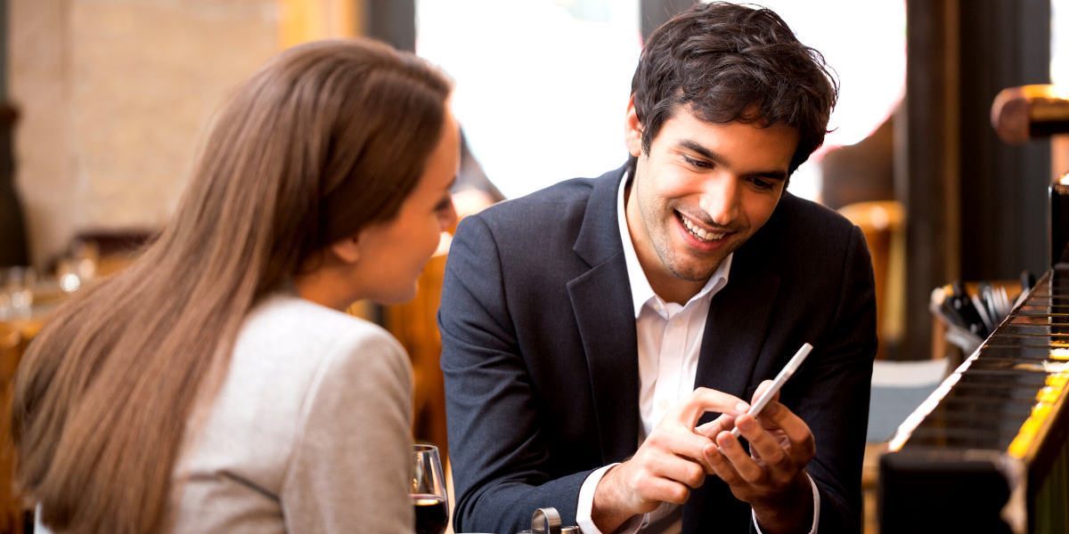 sistema-de-reserva-para-un-restaurante Desarrollo web: la web perfecta para un restaurante